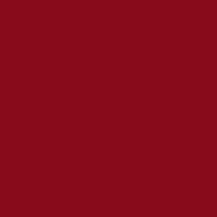 Lacquer - Rosso Rubino