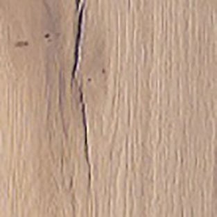Wood Veneer - Biondo Antique Oak