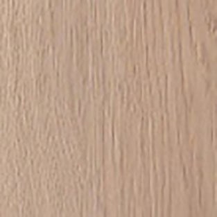 Wood Veneer - Biondo Fiammato Oak