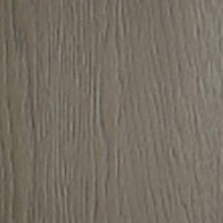 Wood - Corteccia Fiammato Oak