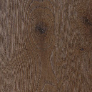 Wood Veneer - Rovere Antico Dark