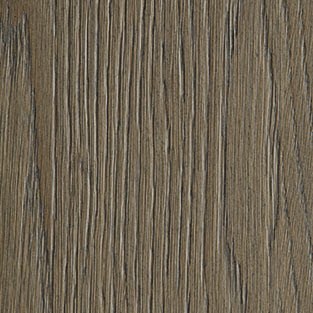 Wood - Brushed Oak - Corteccia