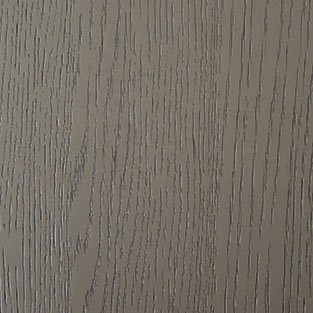 Wood - Brushed Oak - Portland