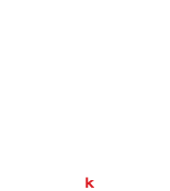 Arrital Kitchens