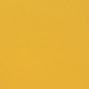 Lacquer - Giallo Ambra