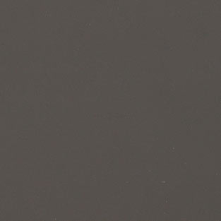 Fenix - Grigio Londra