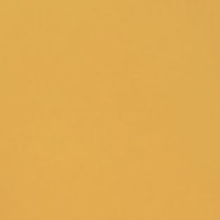 Frosted Glass - Giallo Ambra