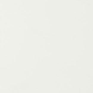 Frosted Glass - Bianco Gesso