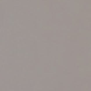 Frosted-Glass - Ghibli