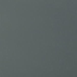 Frosted Glass - Grigio Piombo