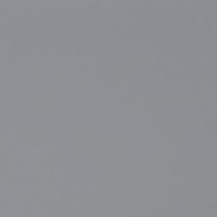 Frosted Glass - Grigio Selce