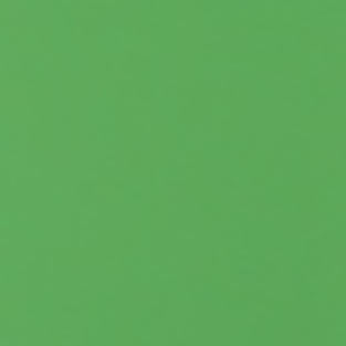 Frosted Glass - Verde Eco