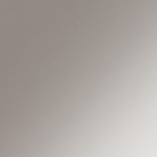 Glossy Glass - Ghibli