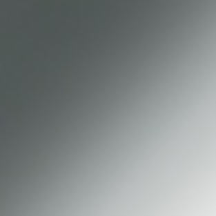 Glossy Glass - Grigio Piombo