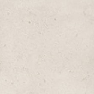 GRES - Bianco Fossile