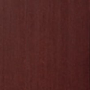 PaperStone - Cabernet