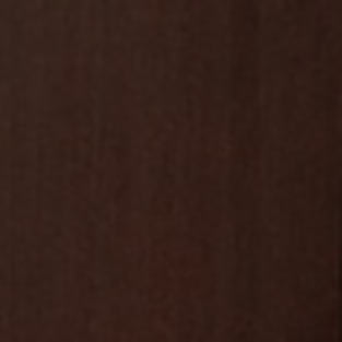 PaperStone - Chocolate