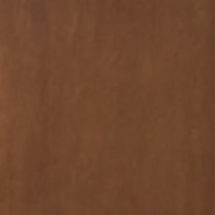 PaperStone - Leather