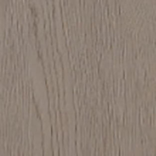 Wood Veneer - Platino Fiammato Oak
