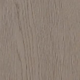 Wood Veneer - Platino Fiammato Oak