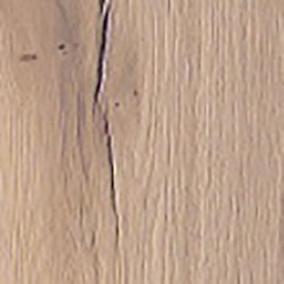 Wood Veneer - Biondo Antique Oak