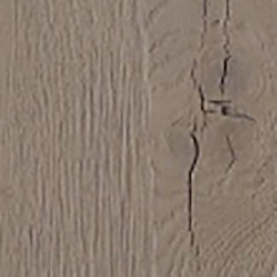 Wood Veneer- Platino Antique Oak