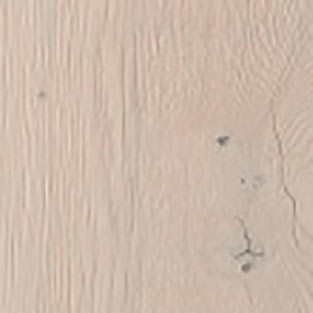 Wood Veneer - Trani Antique Oak