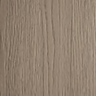 Wood - Avana Fiammato Oak