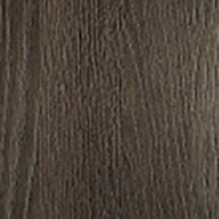 Wood - Cacao Fiammato Oak