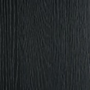 Wood - Carbone Fiammato Oak