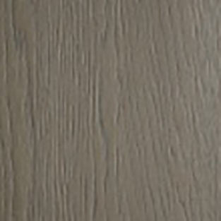 Wood - Corteccia Fiammato Oak