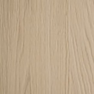 Wood - Naturale Fiammato Oak