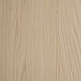 Wood - Naturale Fiammato Oak