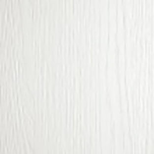 Wood - Brushed Oak - Nuvola