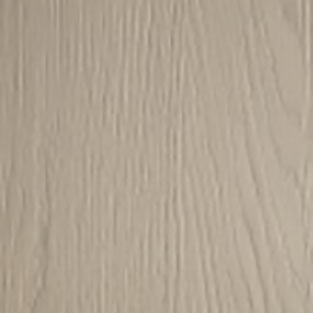 Wood Veneer - Trani Fiammato Oak