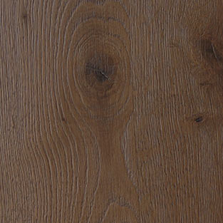 Wood Veneer - Rovere Antico Dark