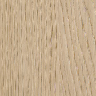 Wood - Brushed Oak - Naturale