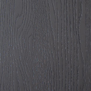 Wood - Brushed Oak - Ardesia