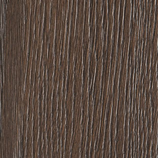 Wood - Brushed Oak - Caco