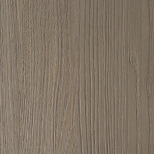 Wood - Brushed Oak - Caramel