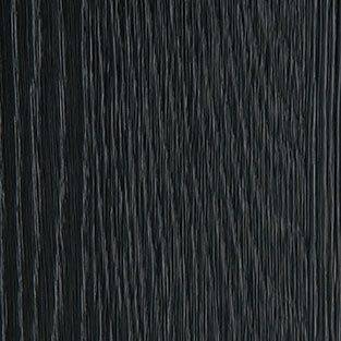Wood - Brushed Oak - Carbone