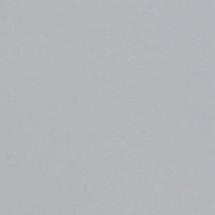 Corian - Silver Gray