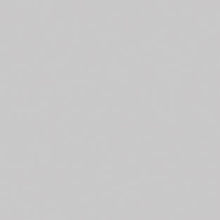 Lacquer - Grigio Chiaro