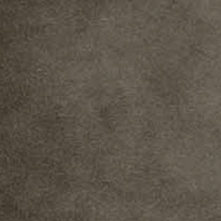 Oxidized Lacquer - Osido Bronzo