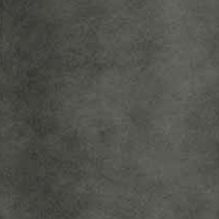 Oxidized Lacquer - Ossido Acciaio