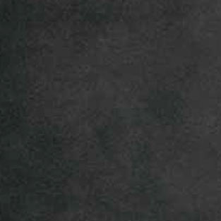 Oxidized Lacquer - Ossido Piombo