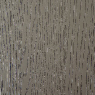 Wood - Brushed Oak - Portland
