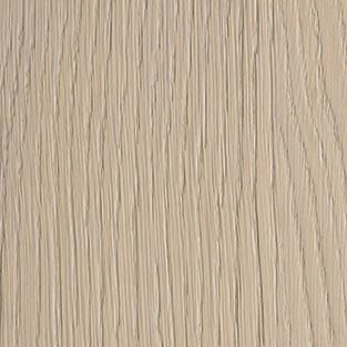 Wood - Brushed Oak - Tatti