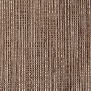 Special Wood - Tissue Elite