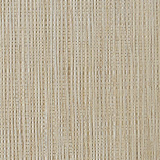 Special Wood - Tissue Nordic